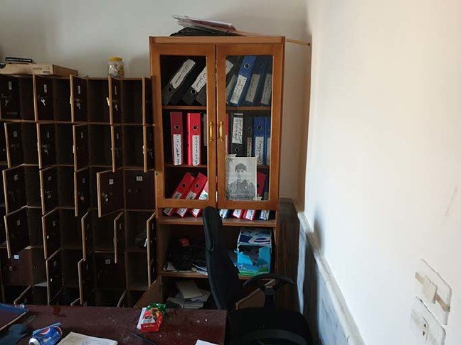 19-10/14/20191014_2_38737866_48474810