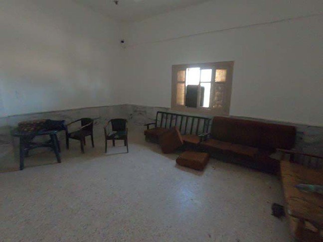 19-10/14/20191014_2_38737866_48474811