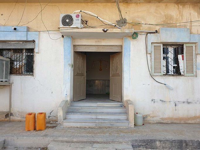 19-10/14/20191014_2_38737866_48474813