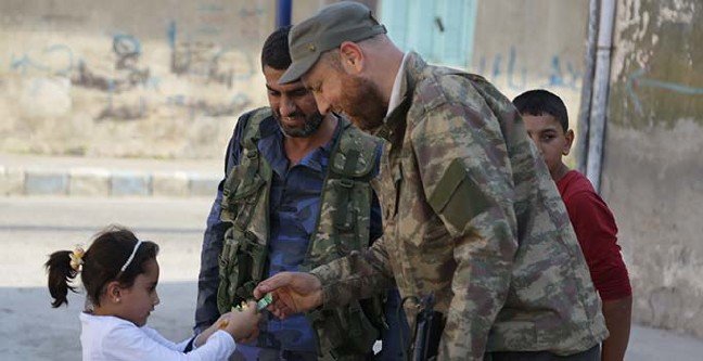 19-10/14/ana-manset-2-1571039429