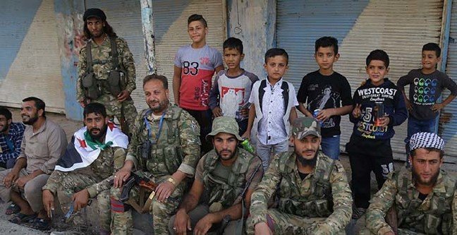 19-10/14/ana-manset-2-1571039447