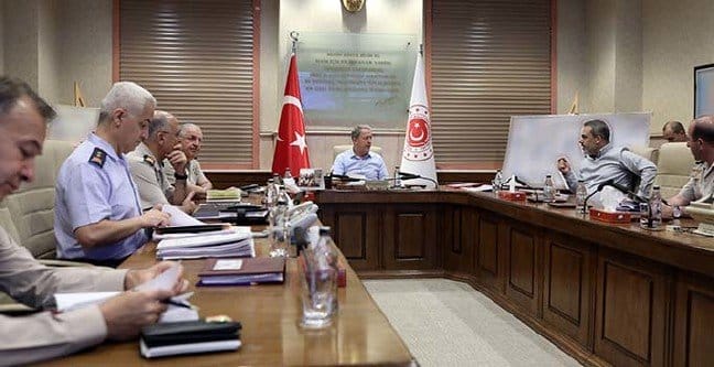 19-10/14/ana-manset-2-1571043417