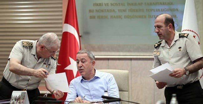 19-10/14/ana-manset-2-1571043460