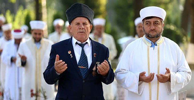 19-10/14/ana-manset-2-1571050135