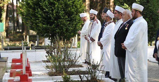 19-10/14/ana-manset-2-1571050169