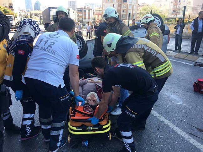 19-10/14/aw827811_02