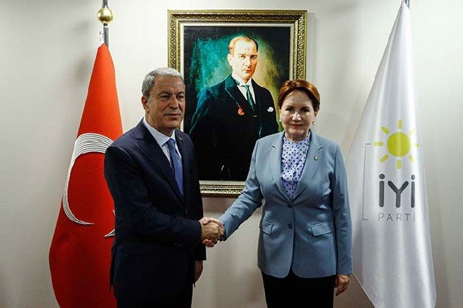 19-10/14/bakan-akar-tel-abyad-resulayn-kontrol-altinda_5502_dhaphoto2