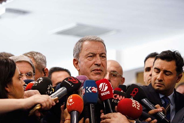 19-10/14/bakan-akar-tel-abyad-resulayn-kontrol-altinda_5502_dhaphoto6