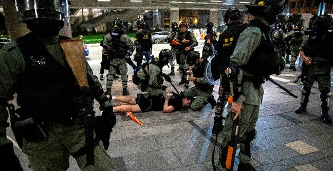 19-10/14/c-1571045708