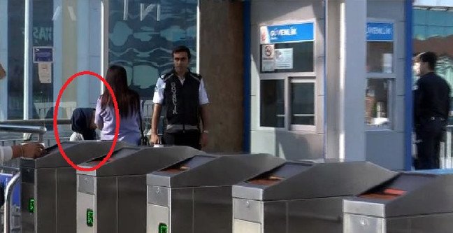 19-10/14/c-1571047215