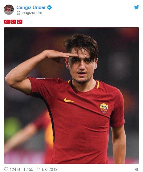 19-10/14/c-1571054913