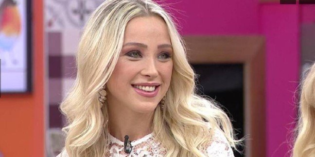 19-10/14/gelinim-mutfakta-32