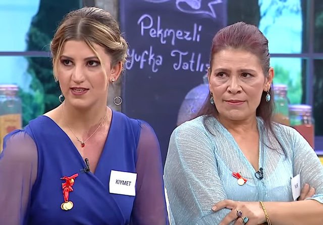 19-10/14/gelinim-mutfakta-4