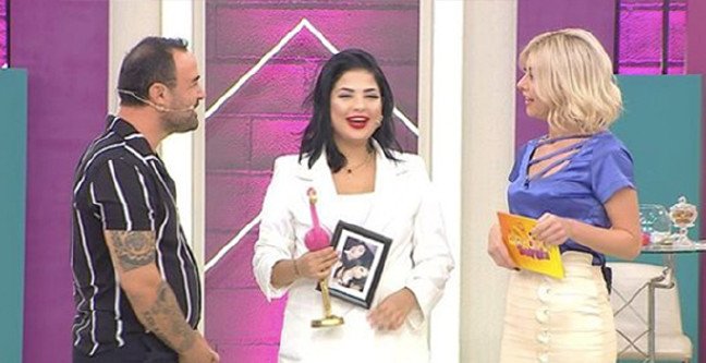 19-10/14/kuaforum-sensin-6