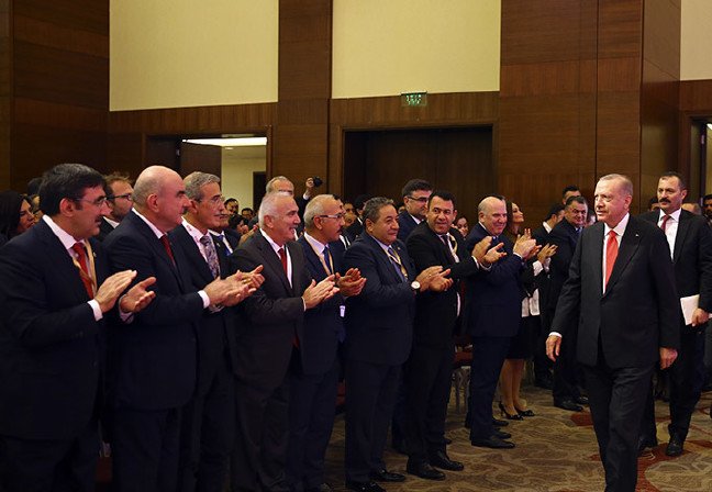 19-10/14/resimid_13356178