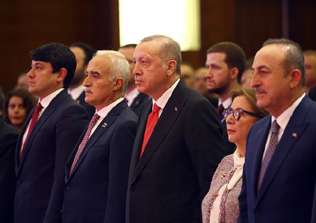 19-10/14/resimid_13356181