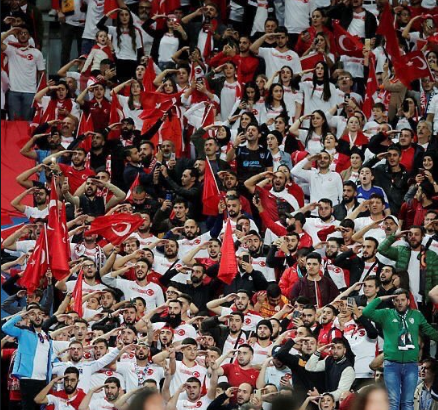 19-10/14/screenshot_1