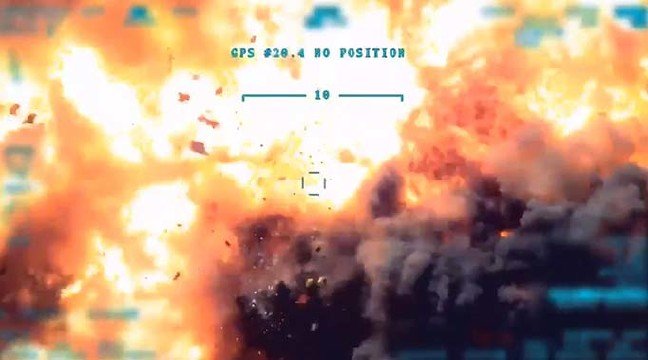 19-10/14/screenshot_2