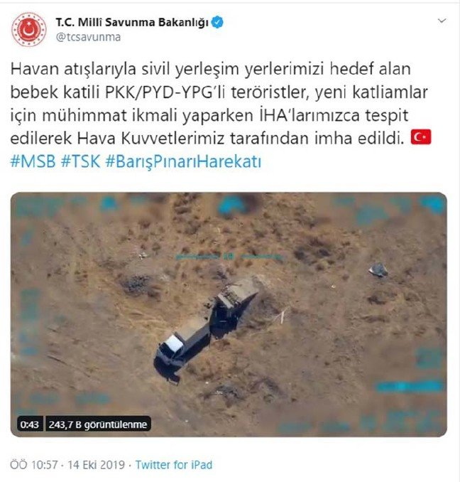 19-10/14/screenshot_3