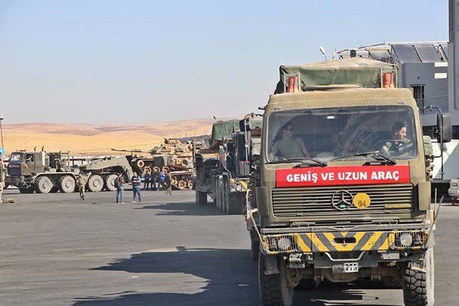 19-10/14/suriye-sinirina-tank-sevkiyati-suruyor_2629_dhaphoto10