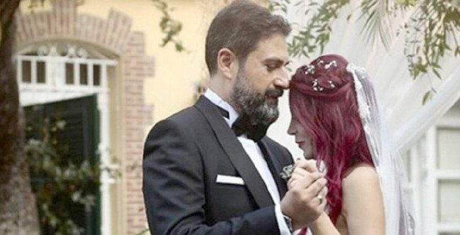 19-10/14/zlem-gultekinjpgg