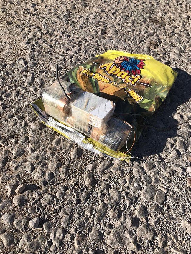 19-10/15/20191015_2_38749096_48489466