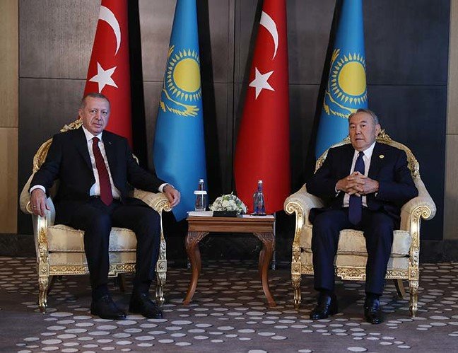 19-10/15/20191015_2_38749785_48490407