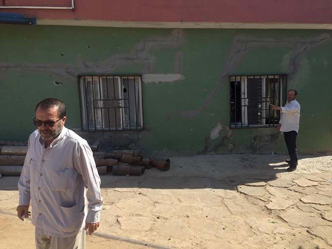 19-10/15/20191015_2_38752565_48495917