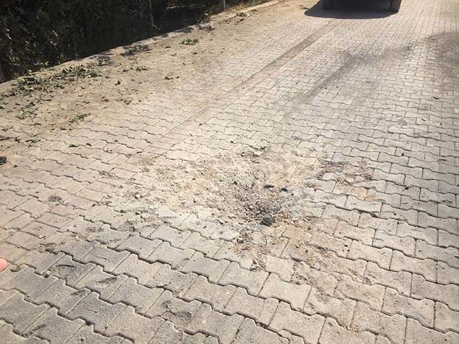 19-10/15/20191015_2_38752565_48495919