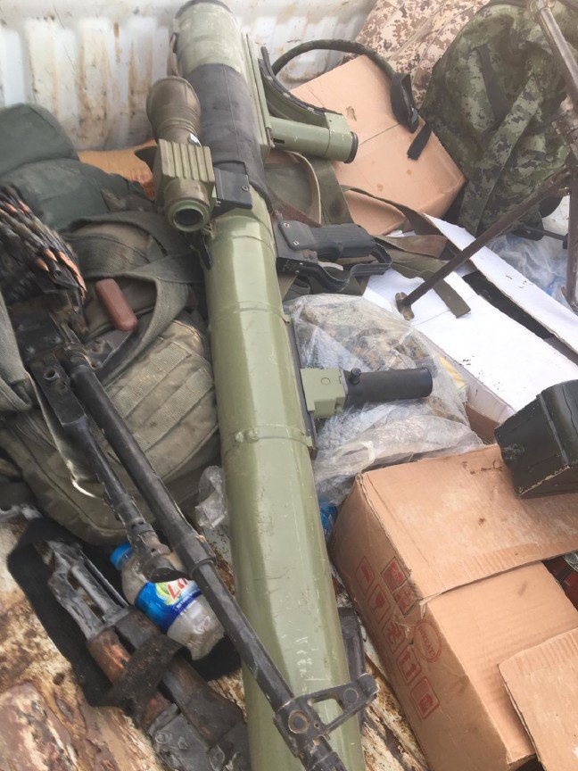 19-10/15/20191015_2_38754131_48498304