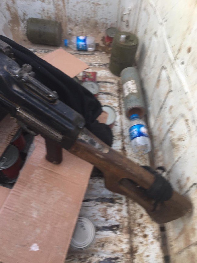 19-10/15/20191015_2_38754131_48498305