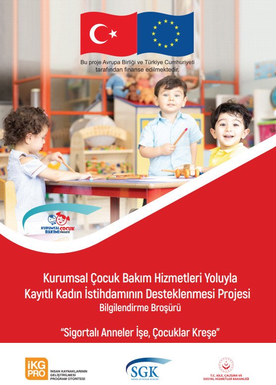 19-10/15/alisan-anne-kreijpgg