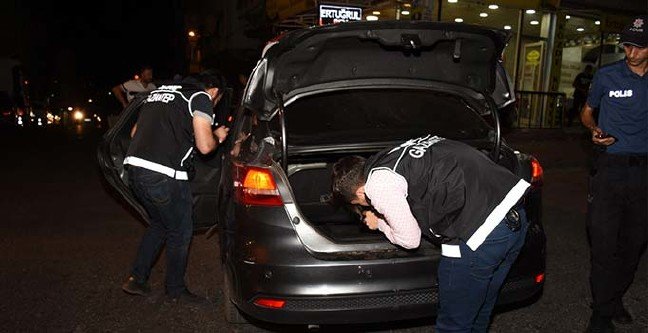 19-10/15/ana-manset-2-1571127361