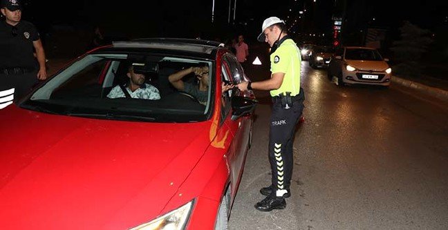 19-10/15/ana-manset-2-1571127385