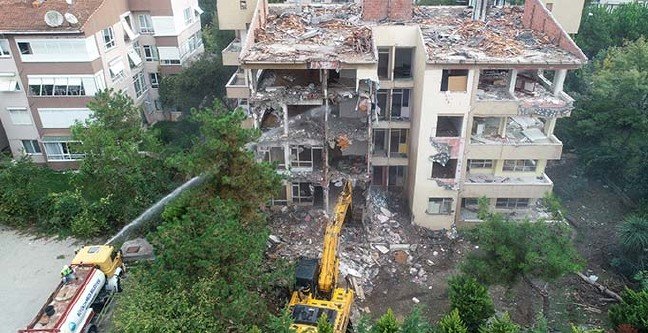 19-10/15/ana-manset-2-1571129277