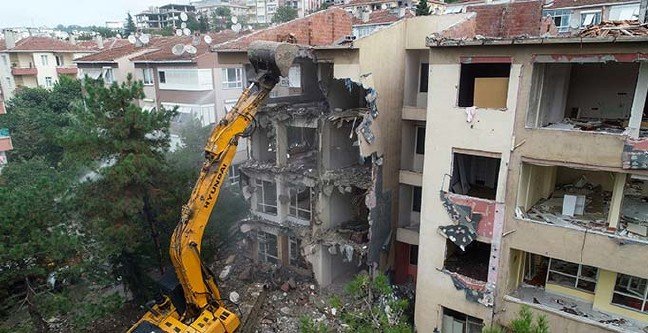 19-10/15/ana-manset-2-1571129328