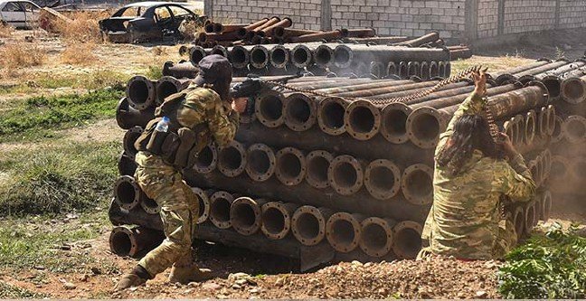 19-10/15/ana-manset-2-1571132127