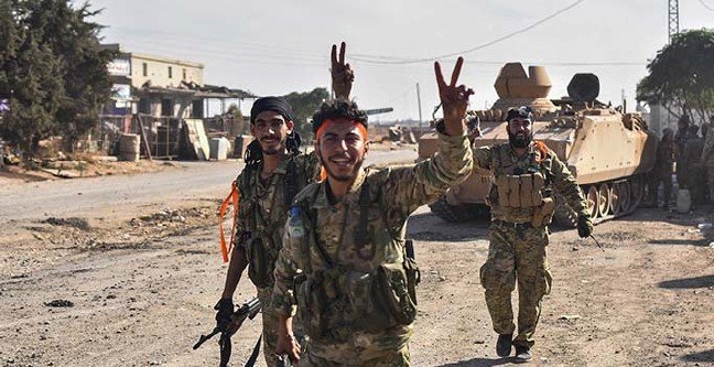 19-10/15/ana-manset-2-1571132144