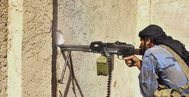 19-10/15/ana-manset-2-1571132201