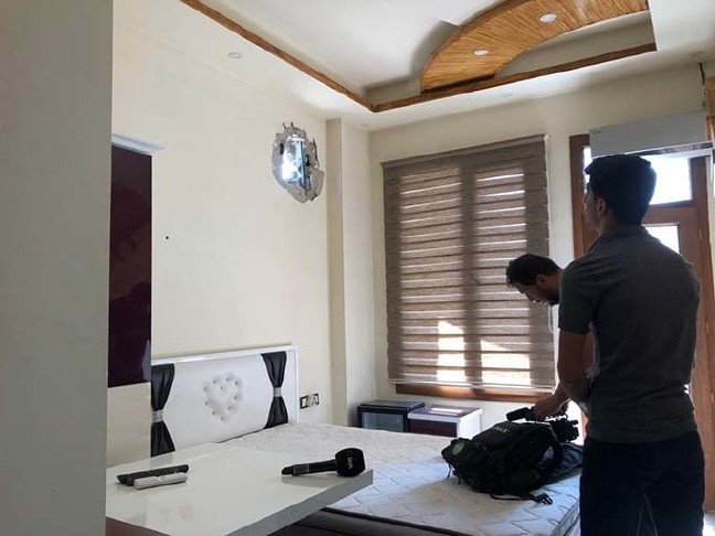 19-10/15/aw828632_02