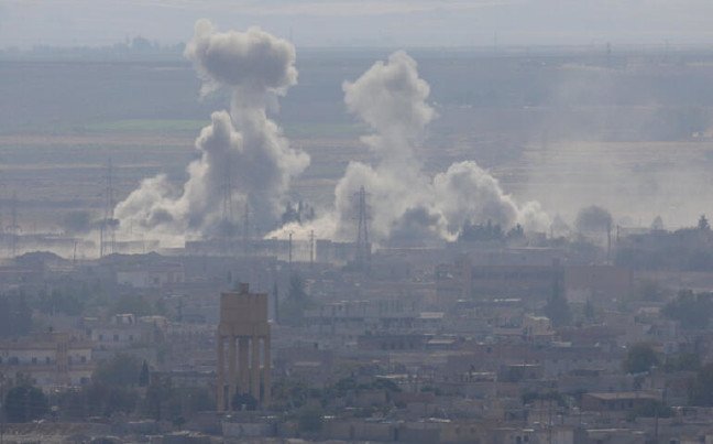 19-10/15/baris-pinari-harekati-2