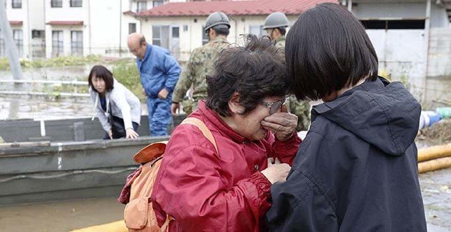 19-10/15/basliksiz-1-1571120646