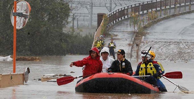 19-10/15/basliksiz-1-1571120666