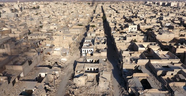 19-10/15/c-1571127152