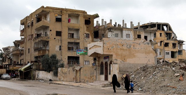 19-10/15/c-1571127337