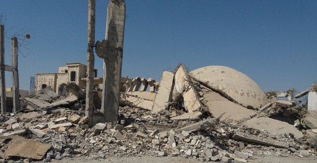 19-10/15/c-1571127521