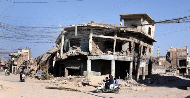 19-10/15/c-1571127601