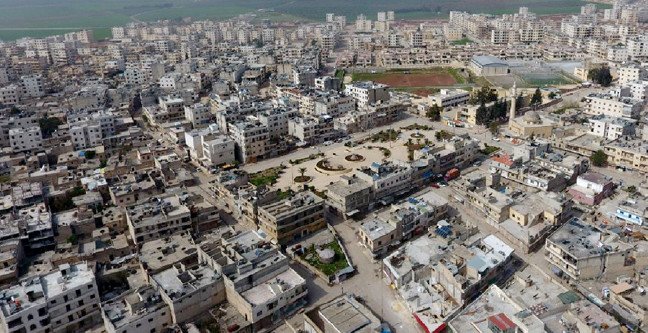 19-10/15/c-1571127766