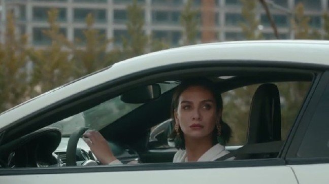 19-10/15/kod-adi-babil-3