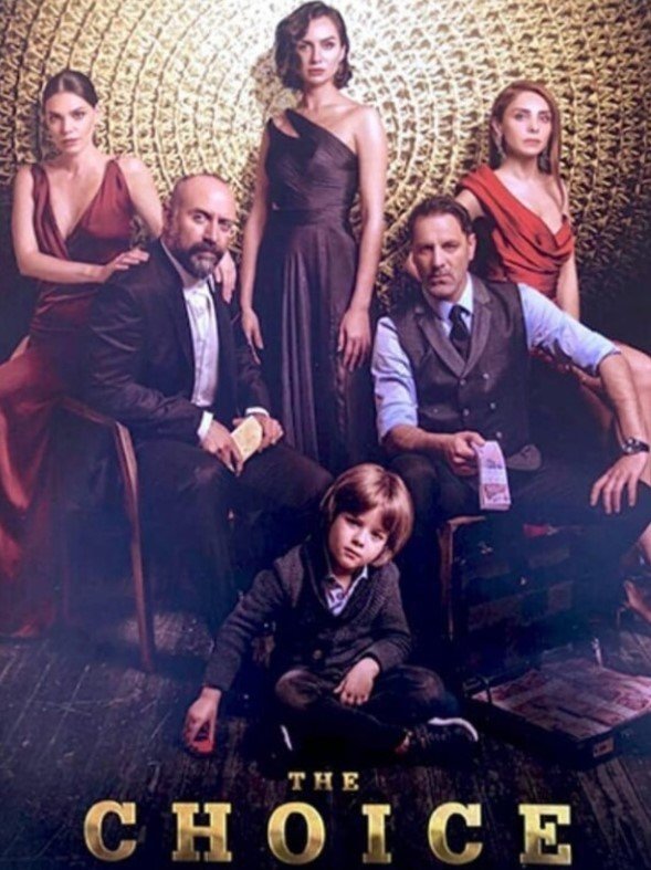 19-10/15/kod-adi-babil